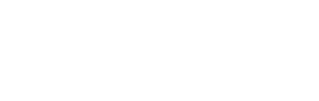 TrueRC Canada